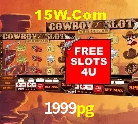 Desvendando o Mundo dos Jogos Virtuais na 1999pg