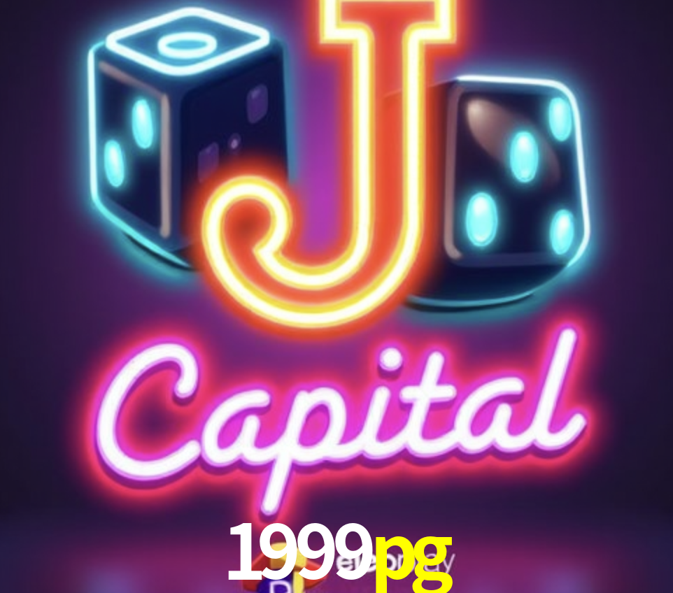 A Revolução dos Aplicativos de Jogos no 1999pg
