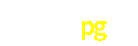 1999pg